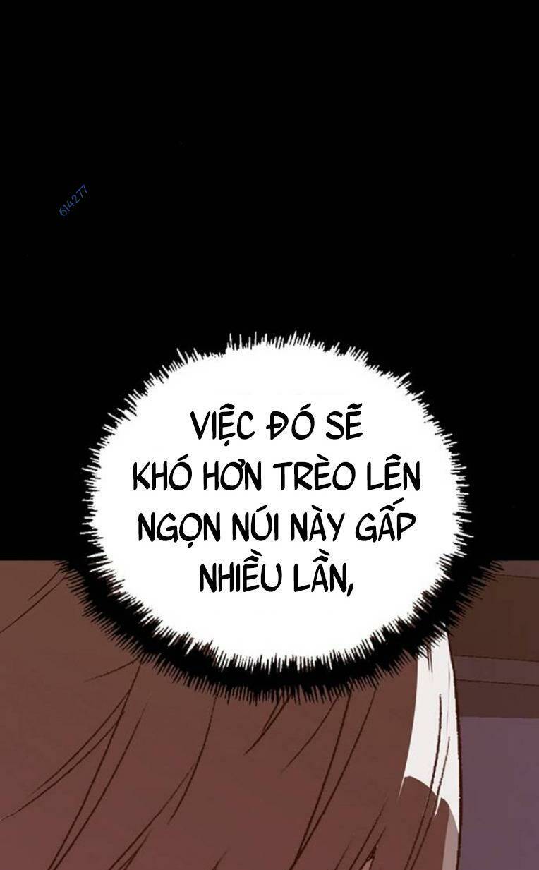 Chương 246 - Trang 44