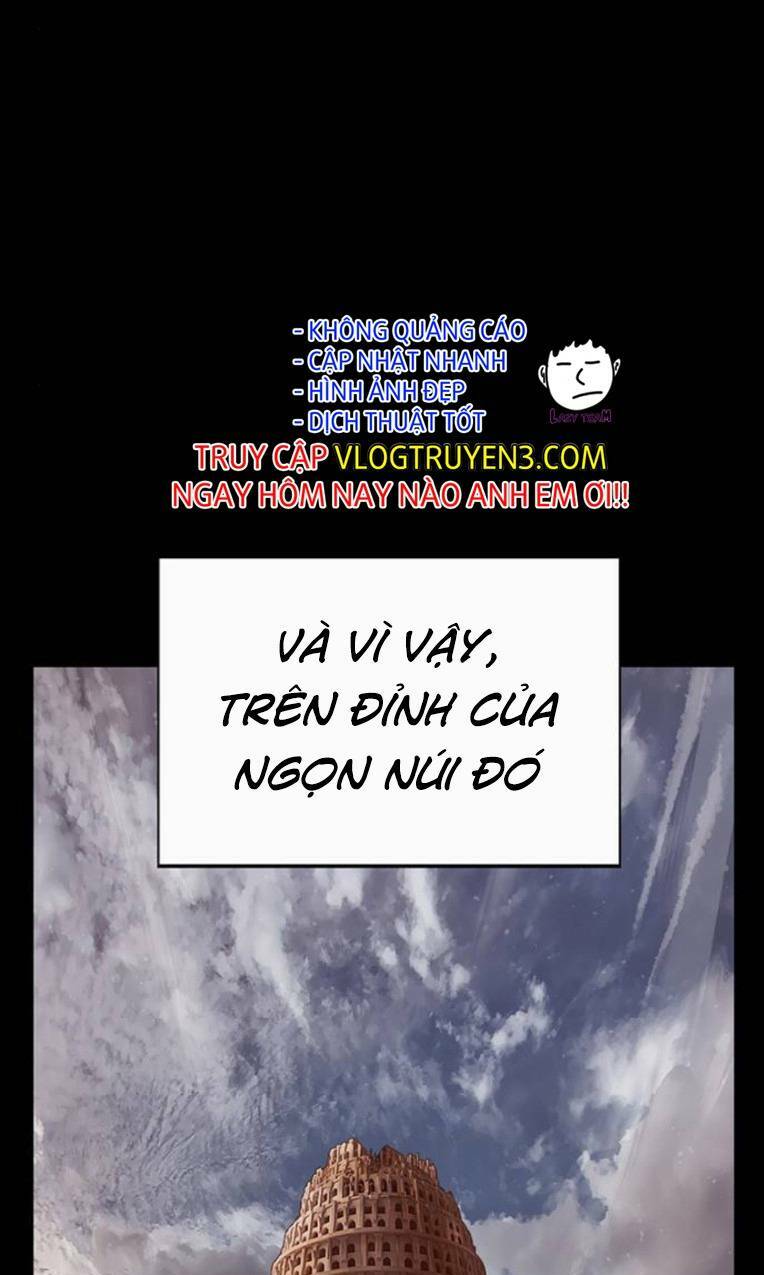 Chương 246 - Trang 46
