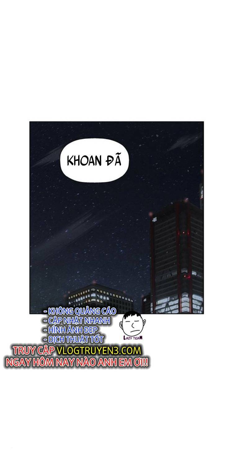 Chương 246 - Trang 61