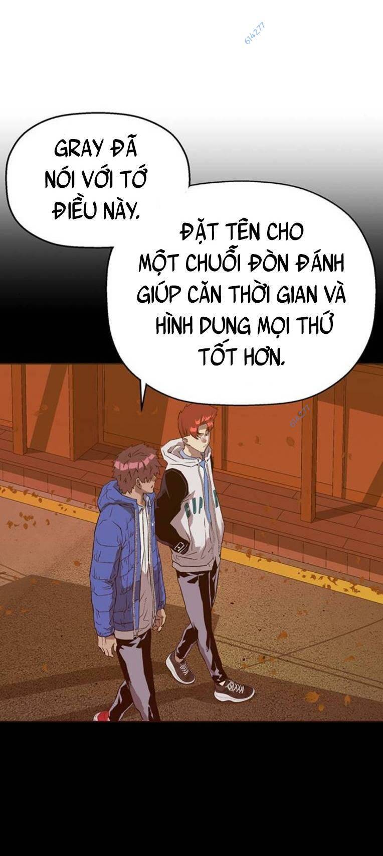 Chương 246 - Trang 63