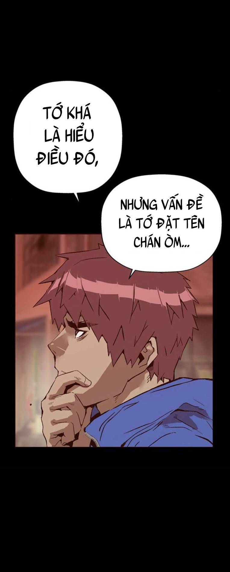 Chương 246 - Trang 64