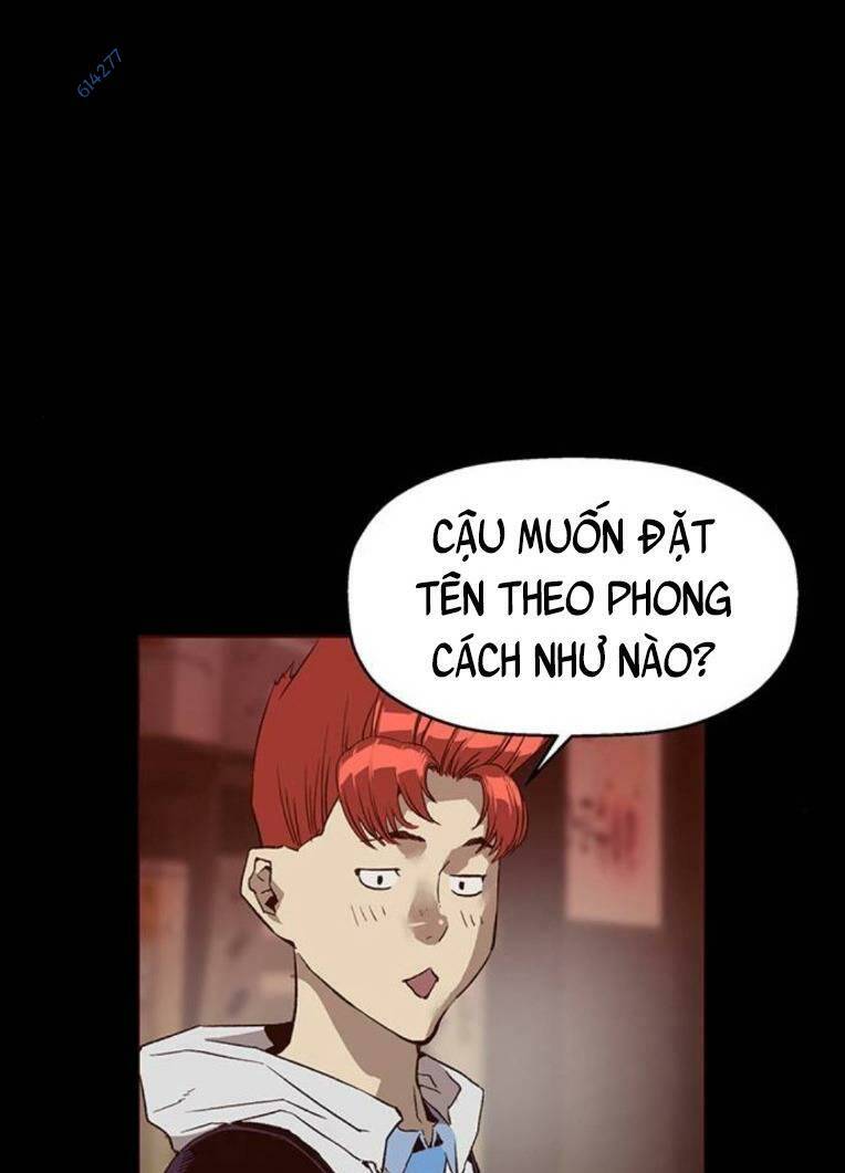 Chương 246 - Trang 65