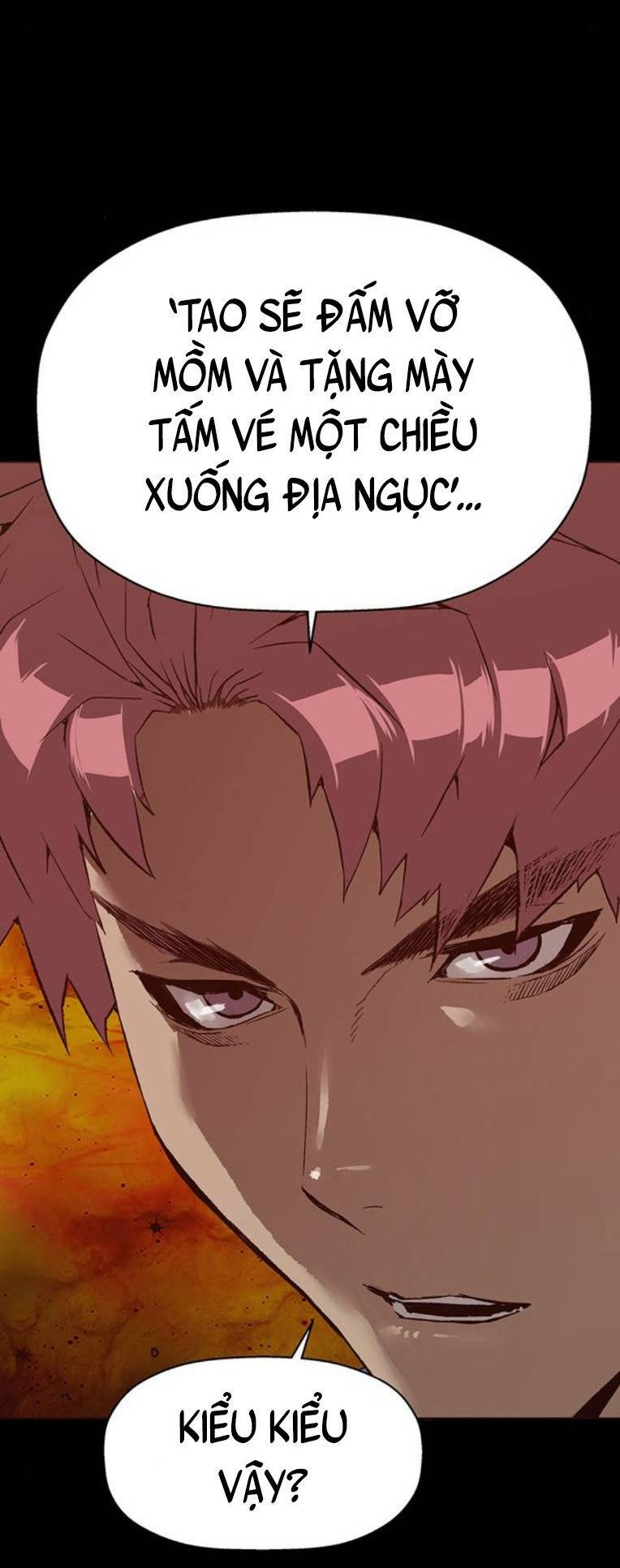 Chương 246 - Trang 67
