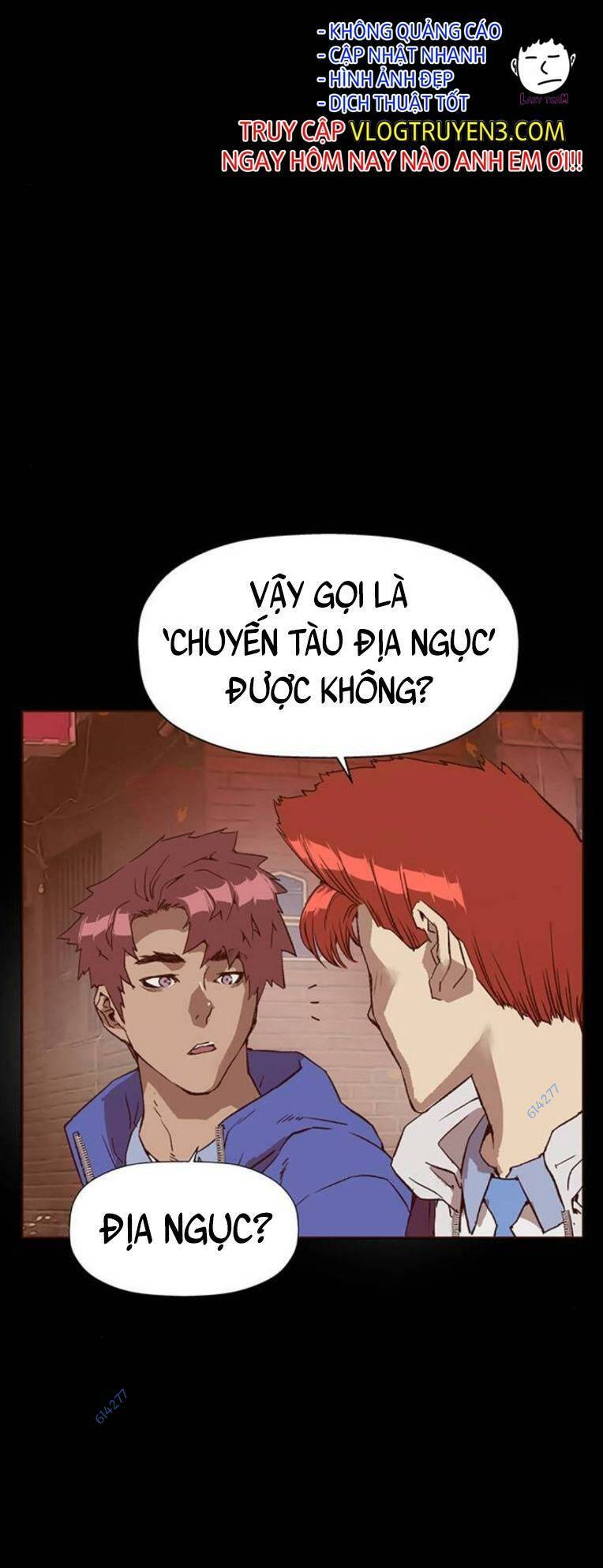 Chương 246 - Trang 68
