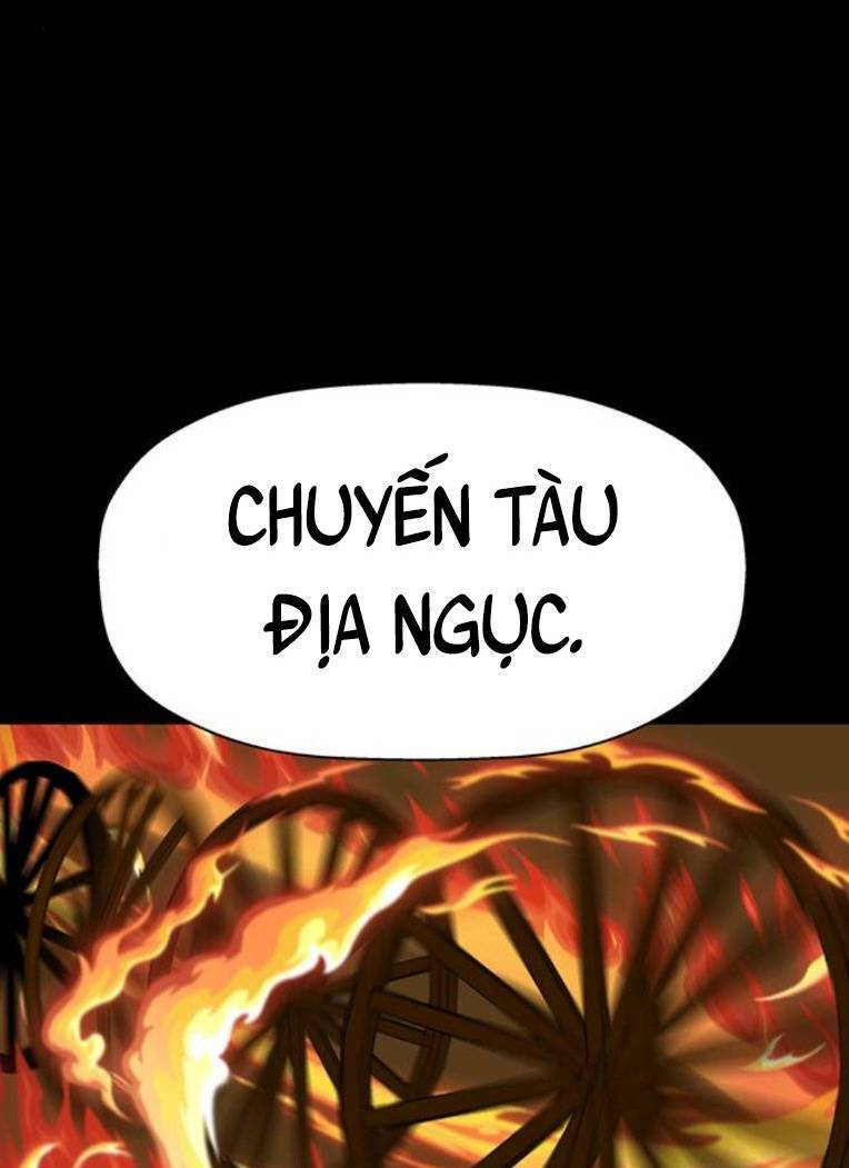 Chương 246 - Trang 69