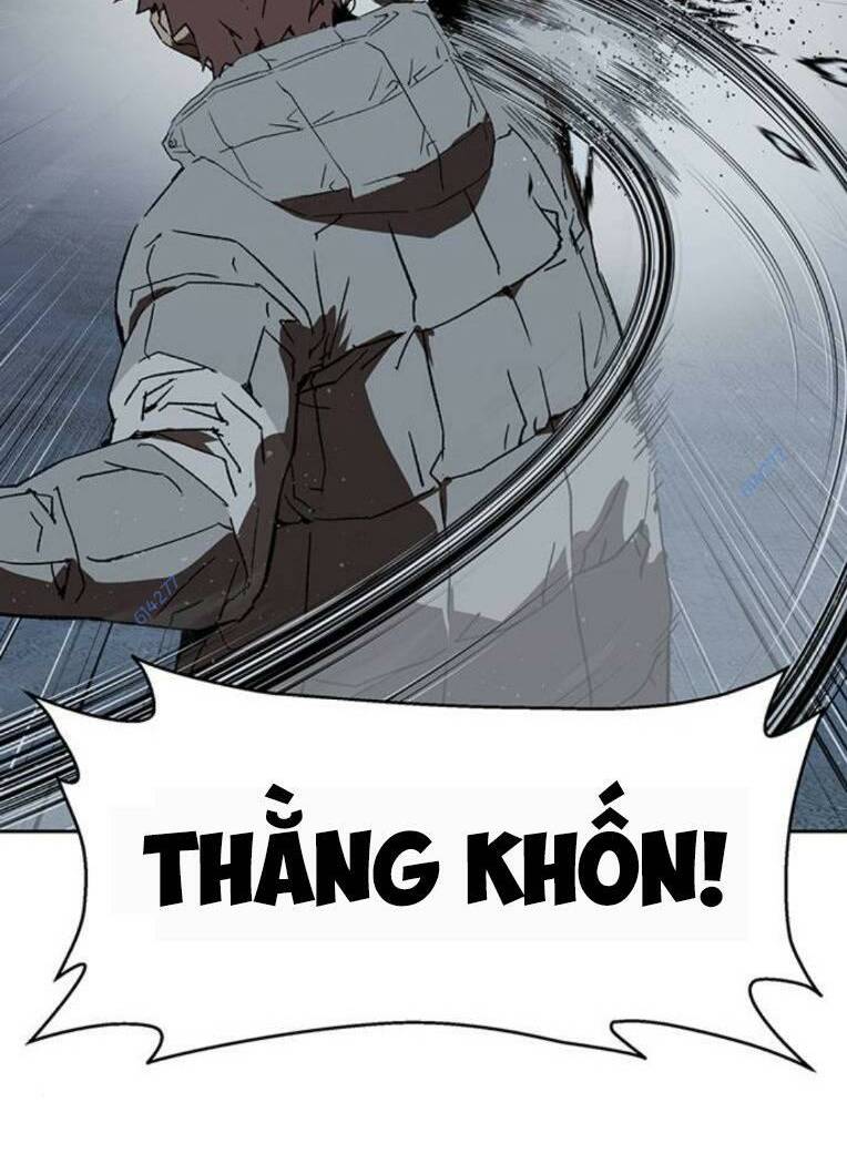 Chương 246 - Trang 8