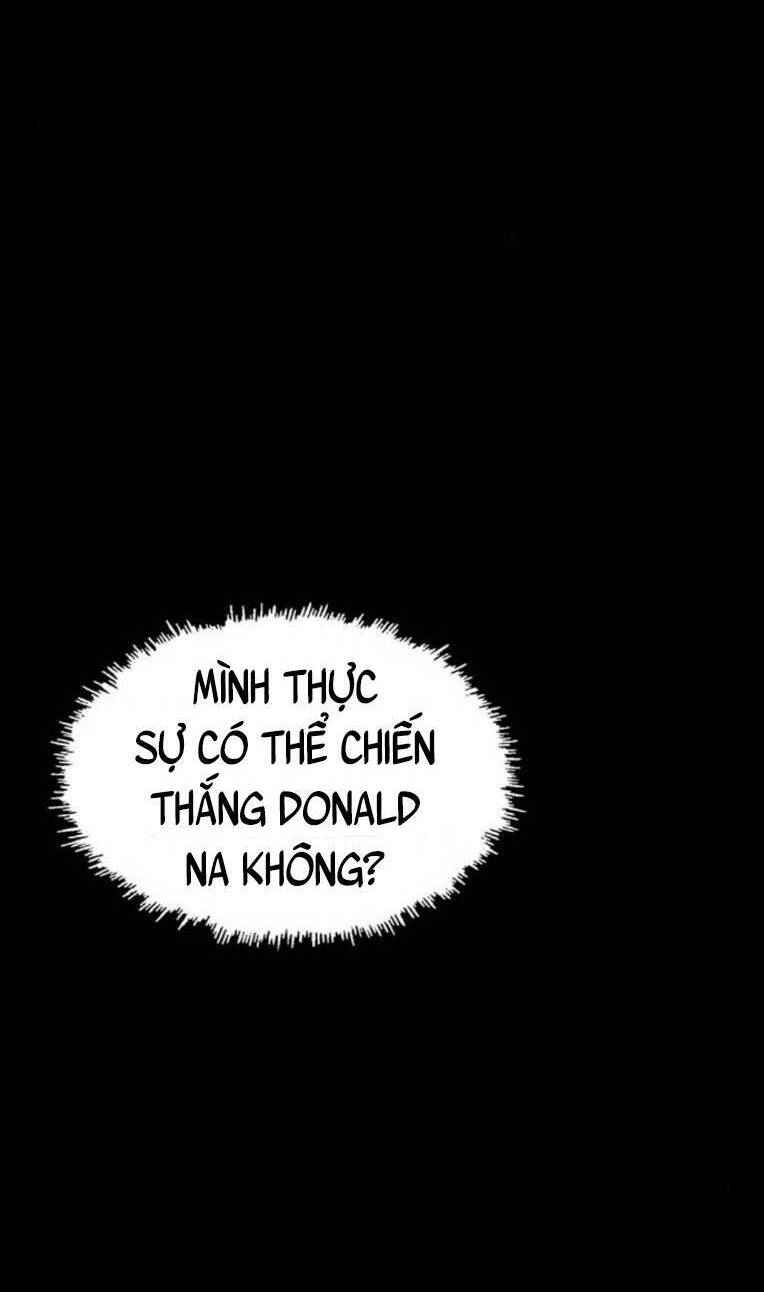 Chương 246 - Trang 75