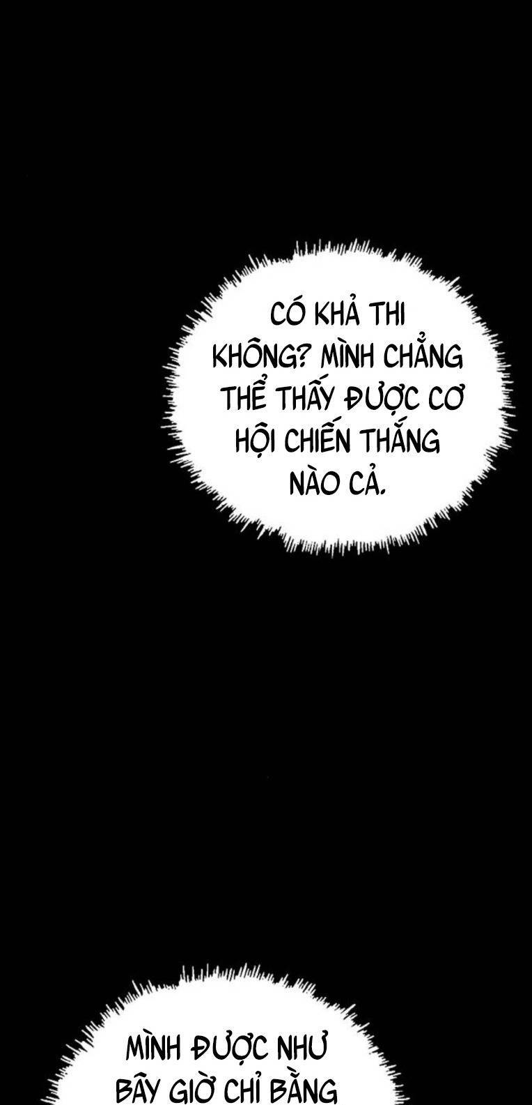 Chương 246 - Trang 76