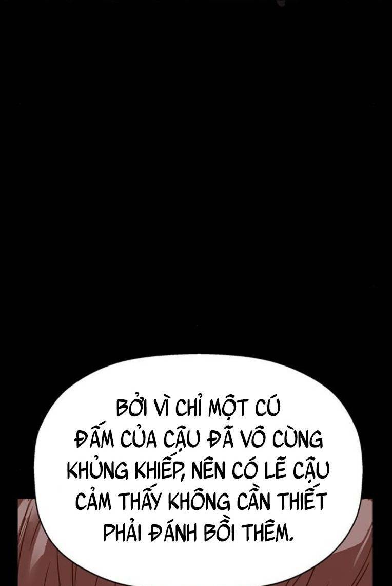 Chương 246 - Trang 79