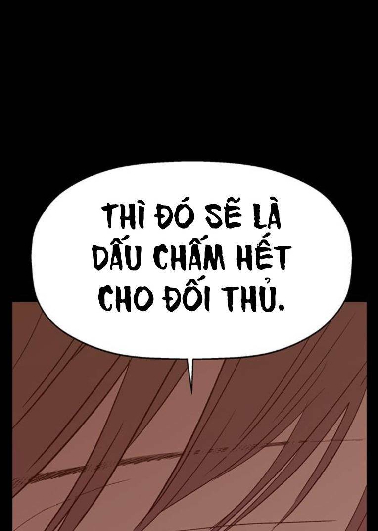 Chương 246 - Trang 82