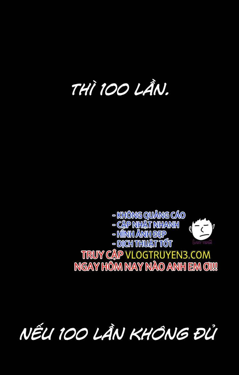 Chương 246 - Trang 88