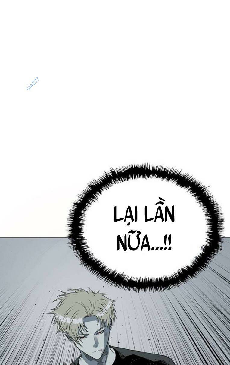 Chương 246 - Trang 99