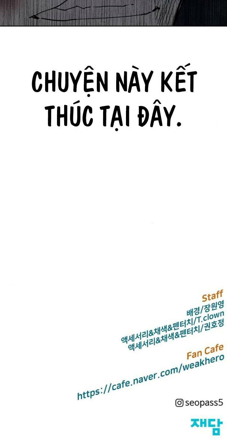 Chương 247 - Trang 102