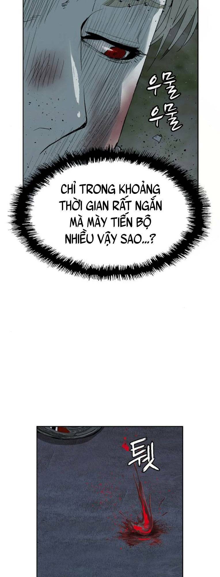 Chương 247 - Trang 14