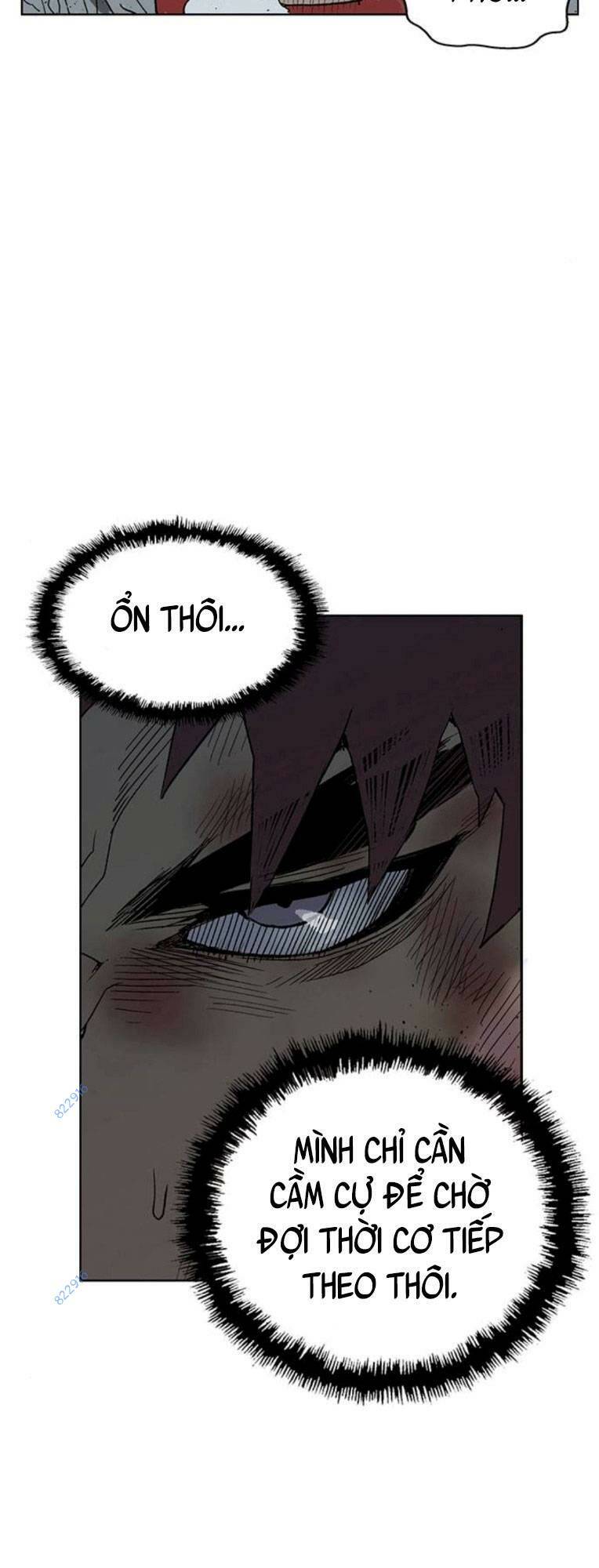Chương 247 - Trang 23