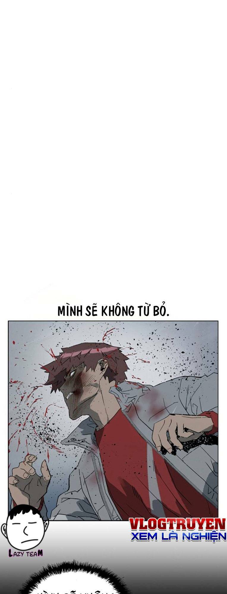 Chương 247 - Trang 30