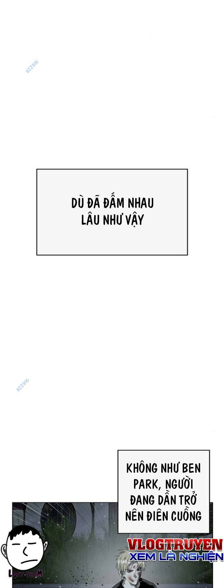 Chương 247 - Trang 37