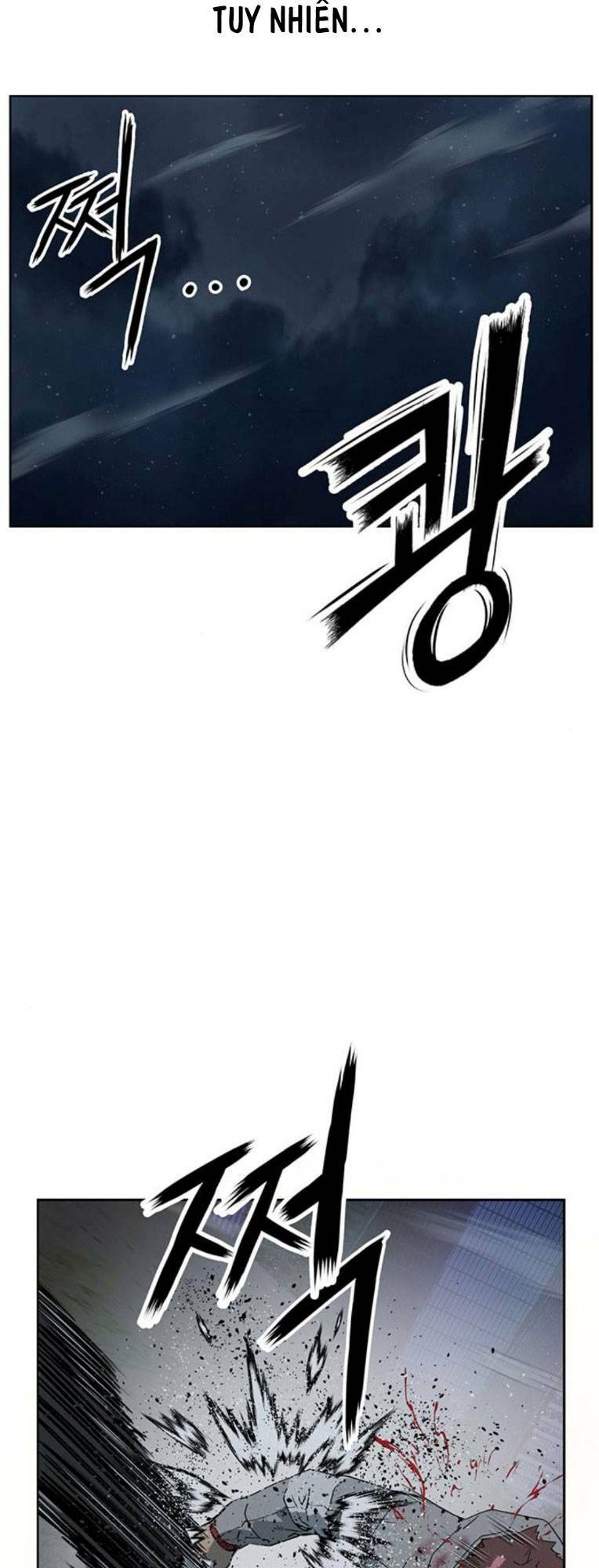 Chương 247 - Trang 50