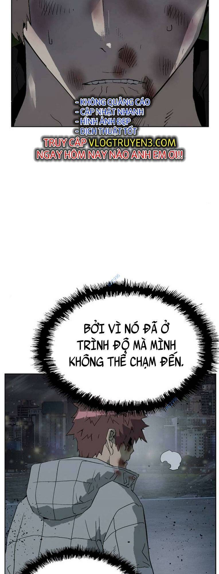 Chương 247 - Trang 59