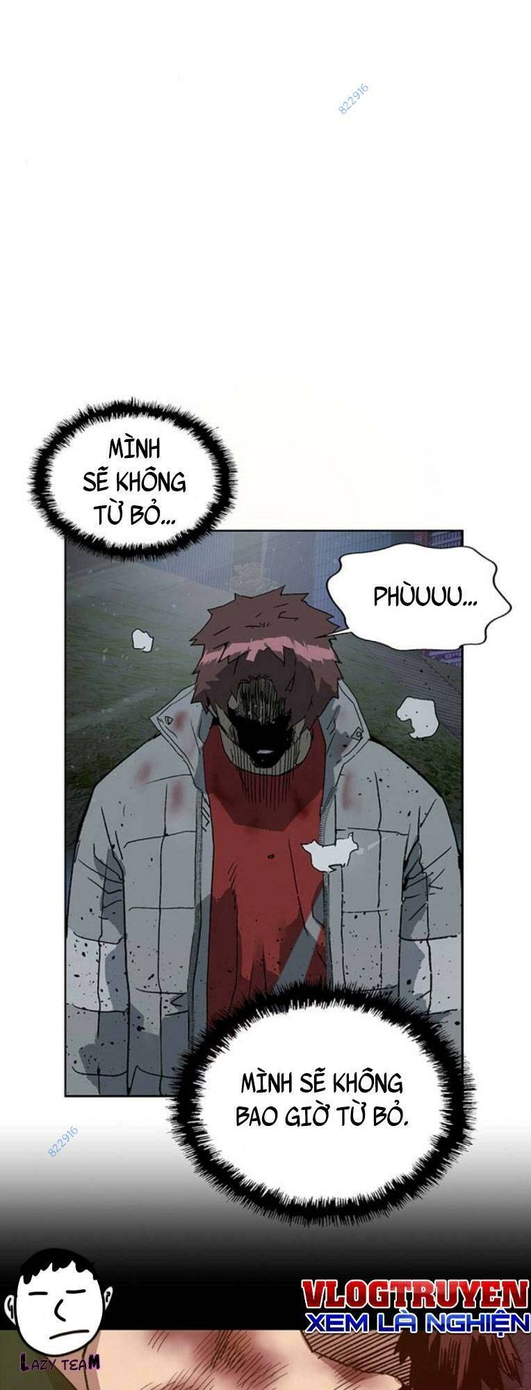 Chương 247 - Trang 61