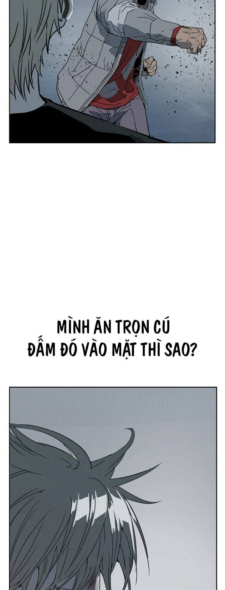 Chương 247 - Trang 76