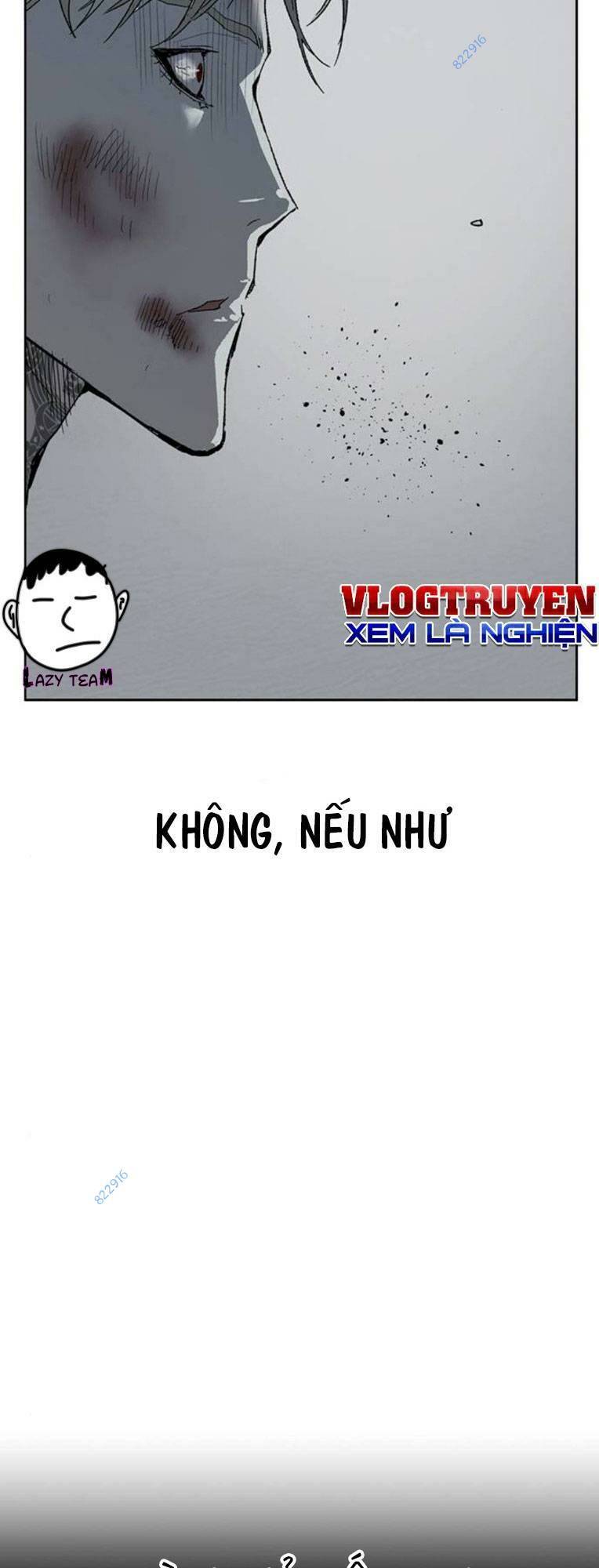 Chương 247 - Trang 77