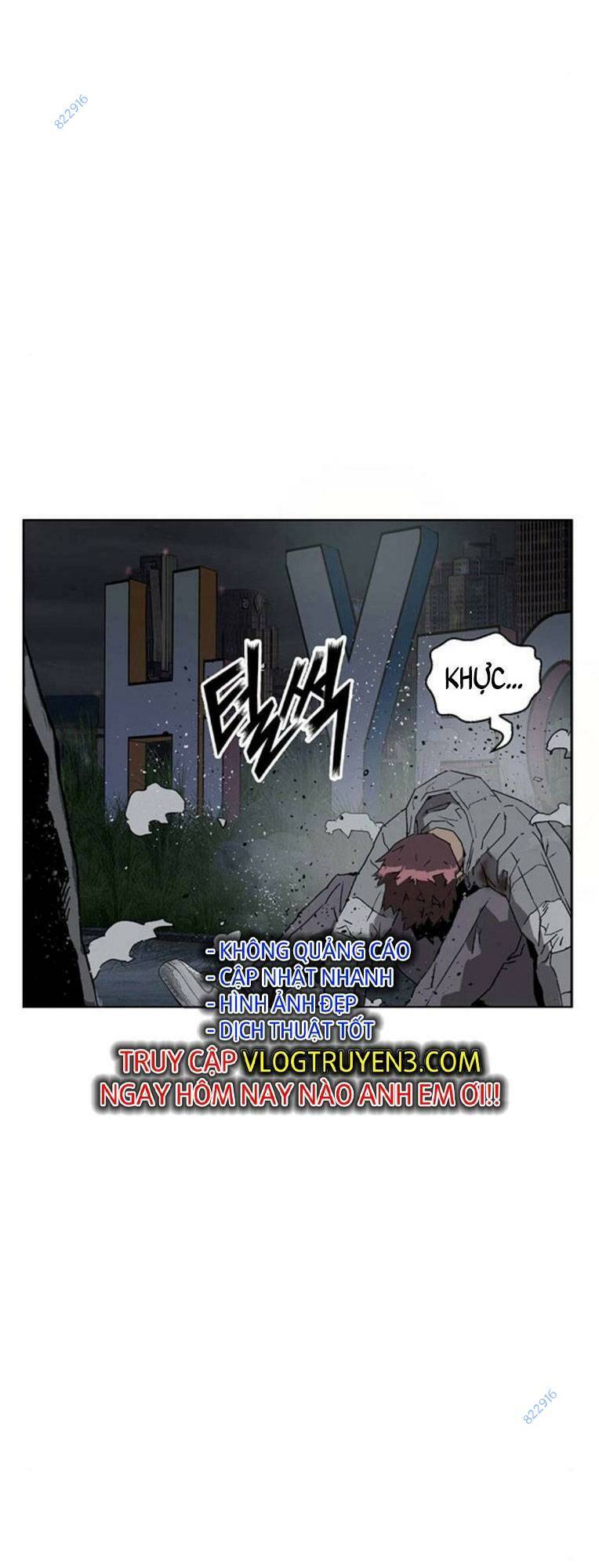 Chương 247 - Trang 97