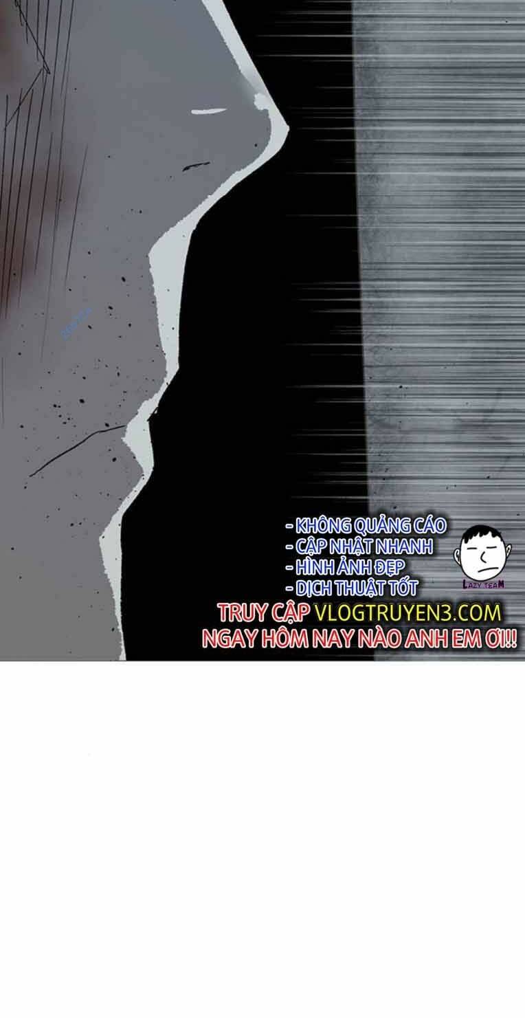Chương 248 - Trang 2