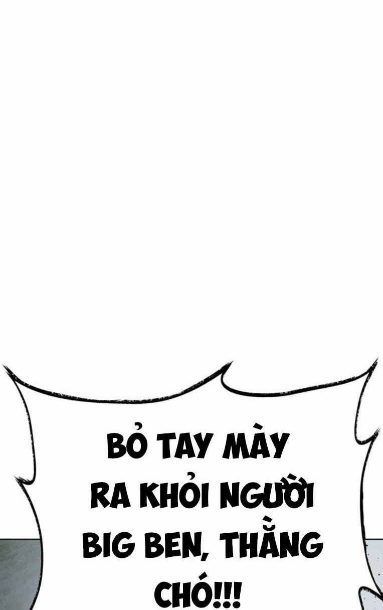Chương 248 - Trang 109