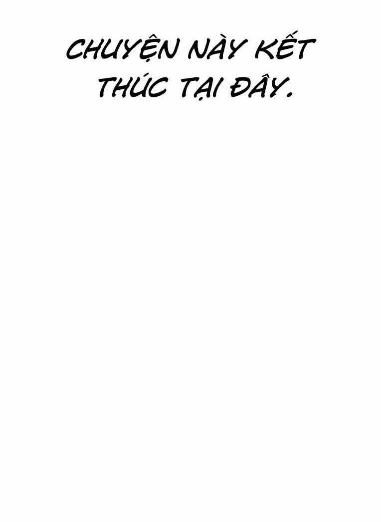 Chương 248 - Trang 13