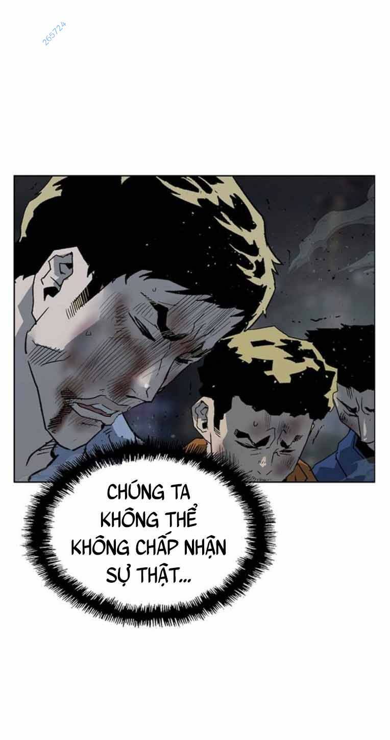 Chương 248 - Trang 137