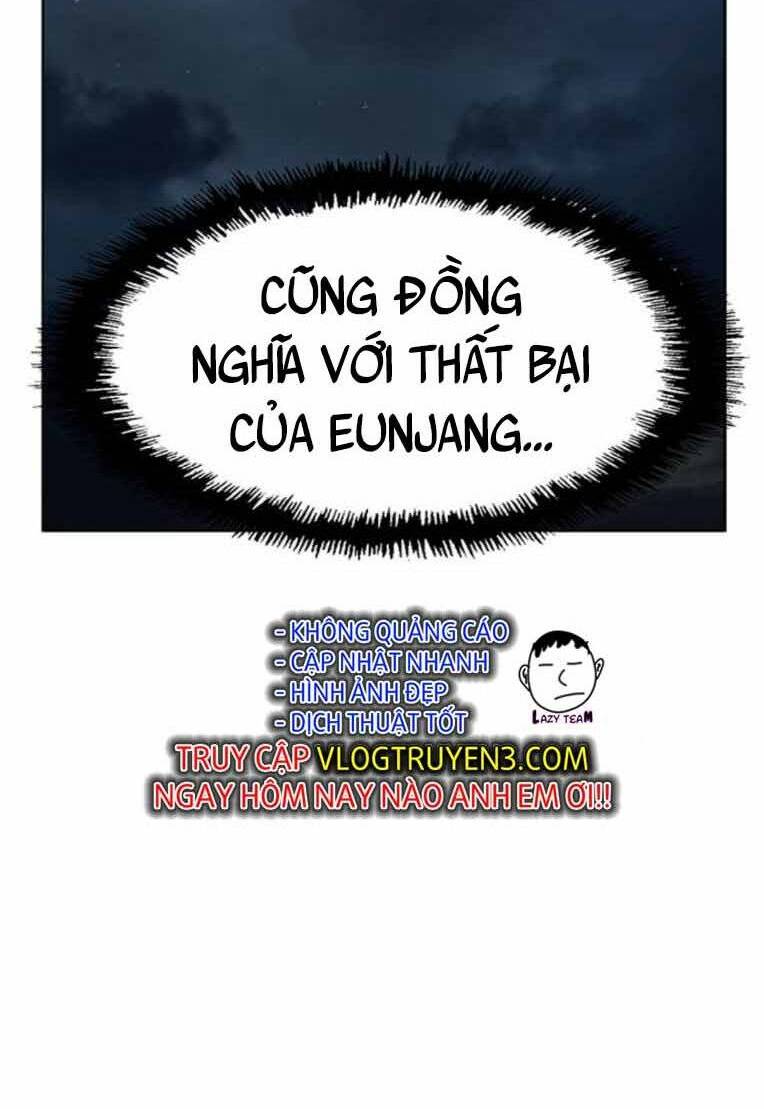 Chương 248 - Trang 140