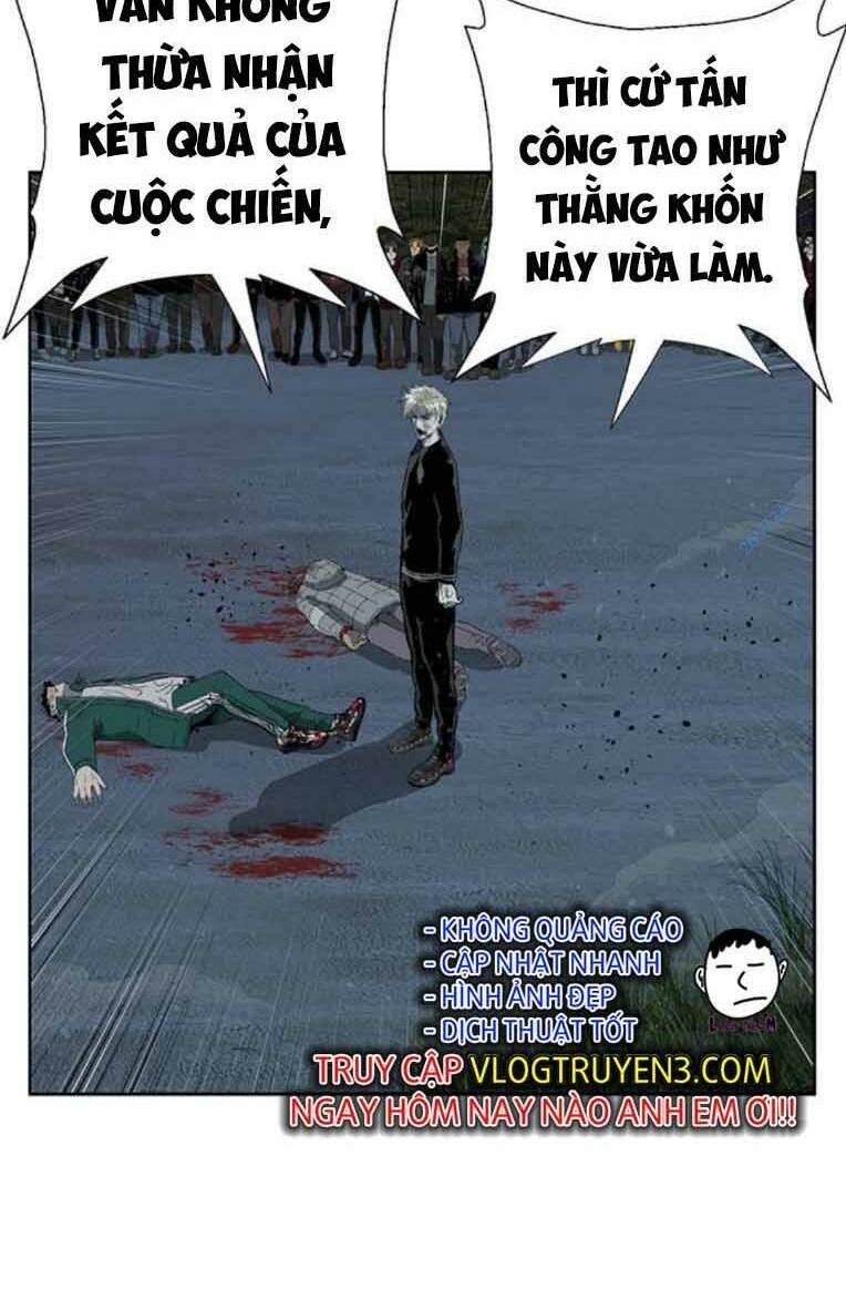Chương 248 - Trang 146