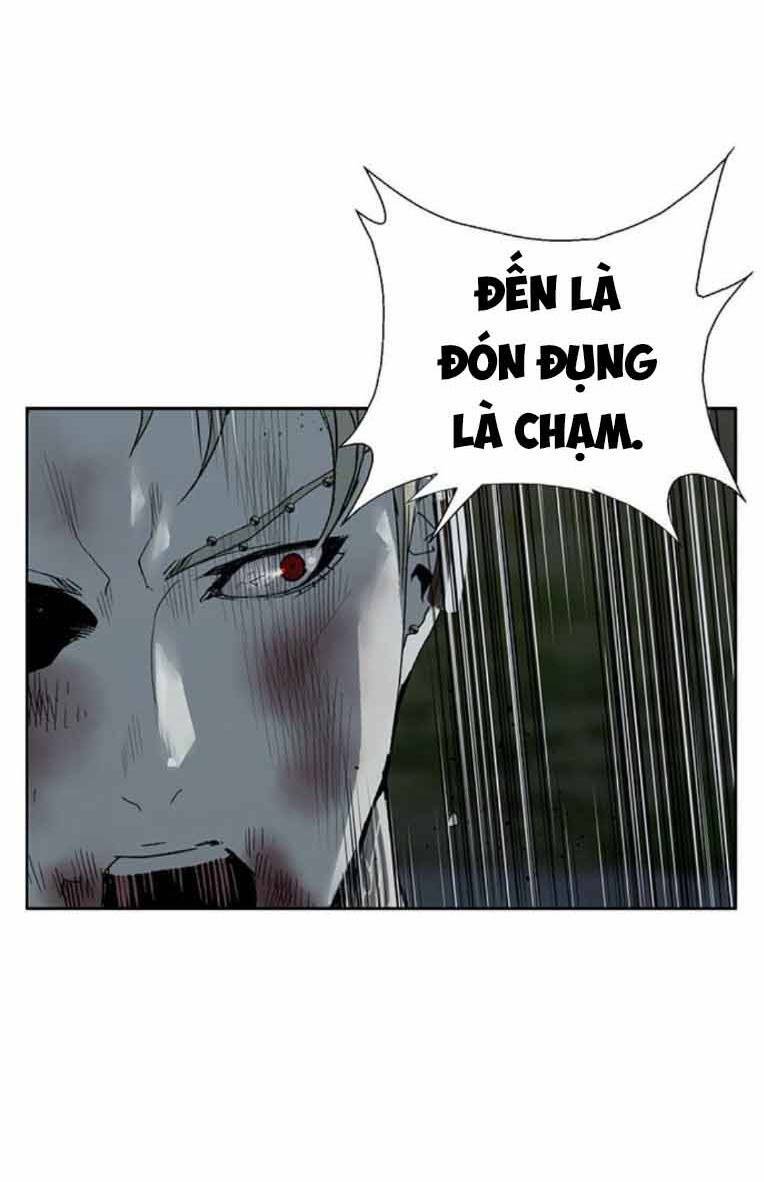 Chương 248 - Trang 147