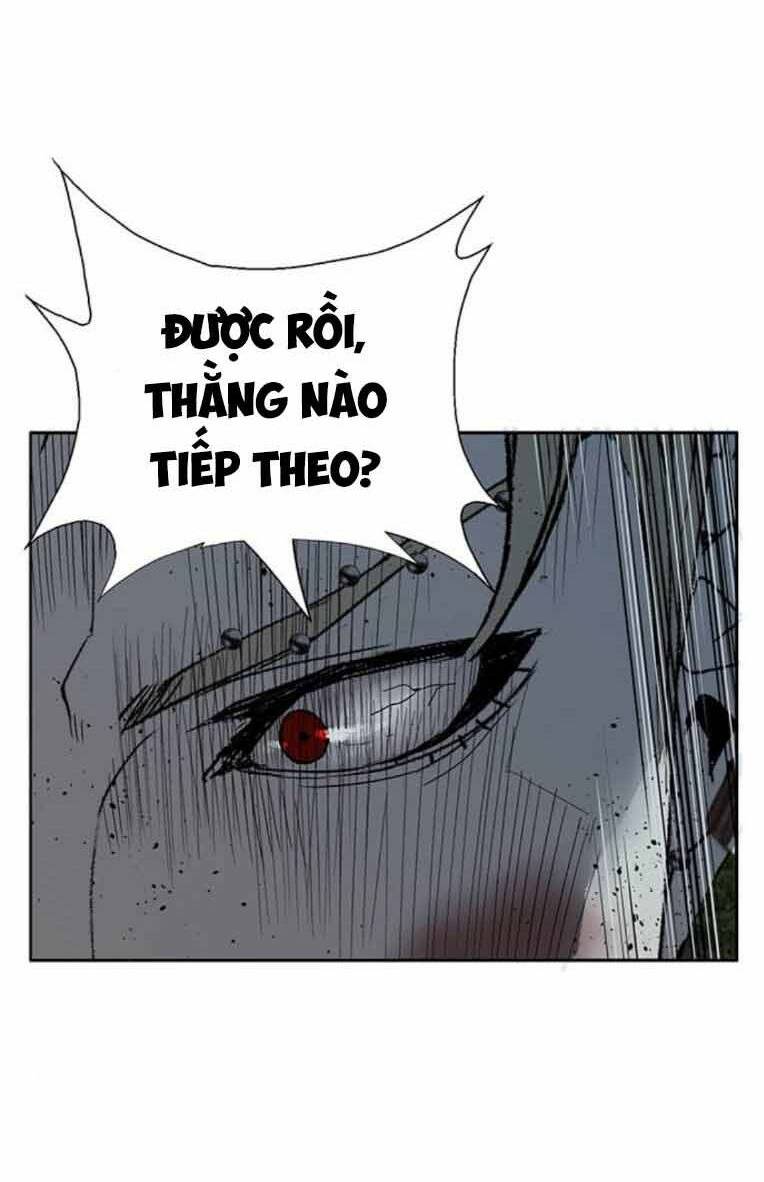 Chương 248 - Trang 148