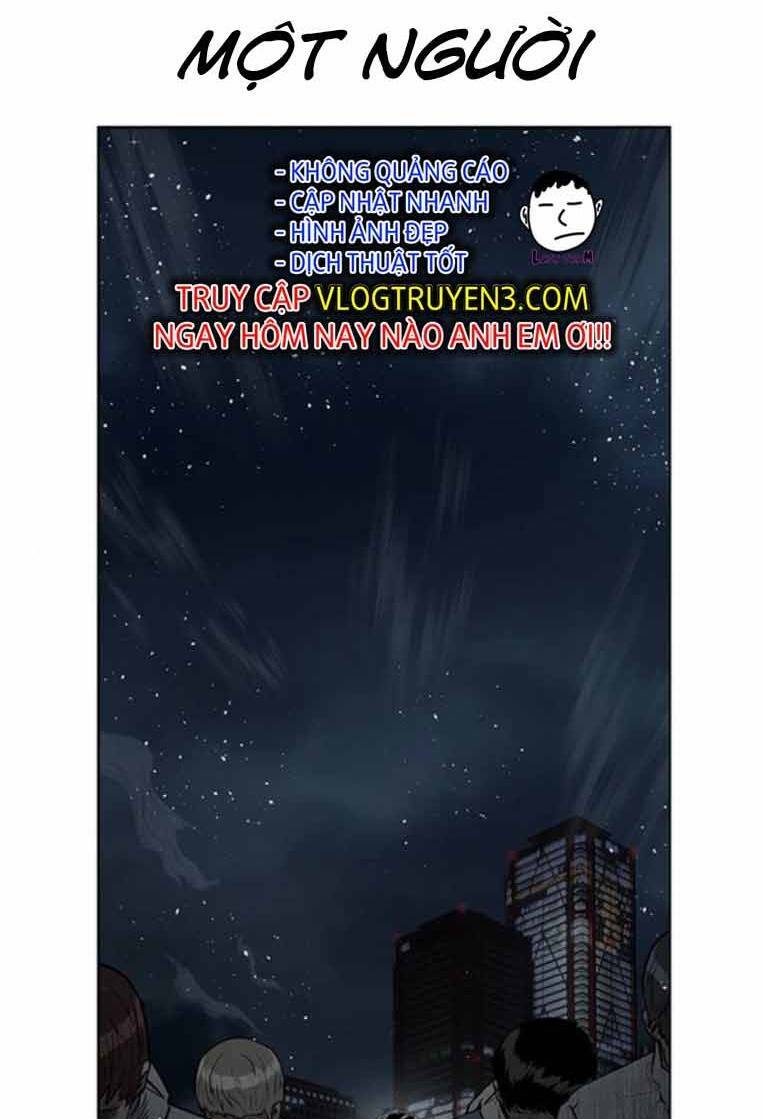 Chương 248 - Trang 160