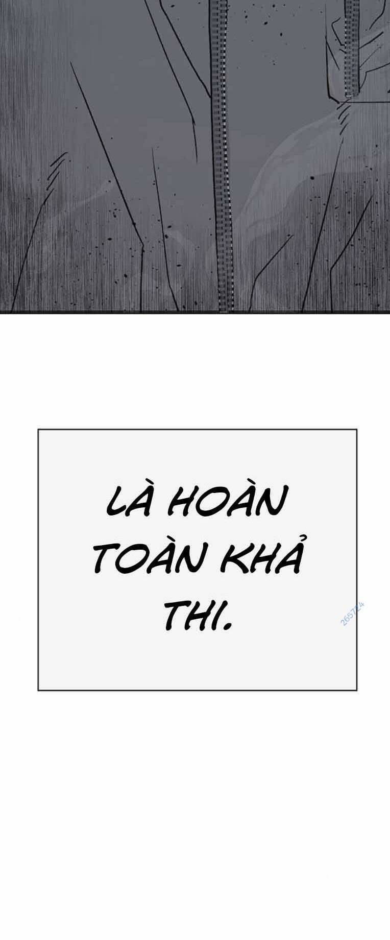 Chương 248 - Trang 171