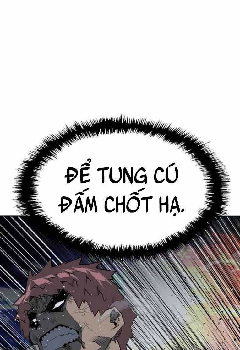 Chương 248 - Trang 19