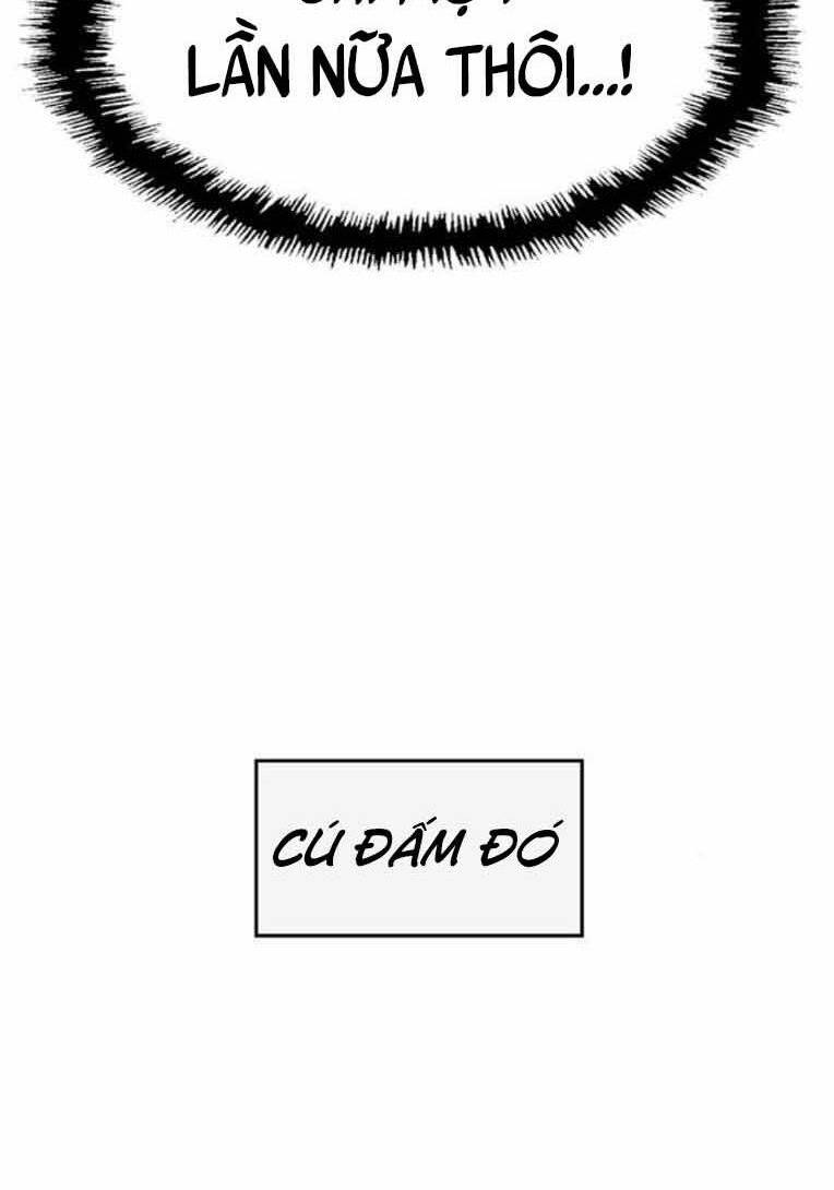 Chương 248 - Trang 22