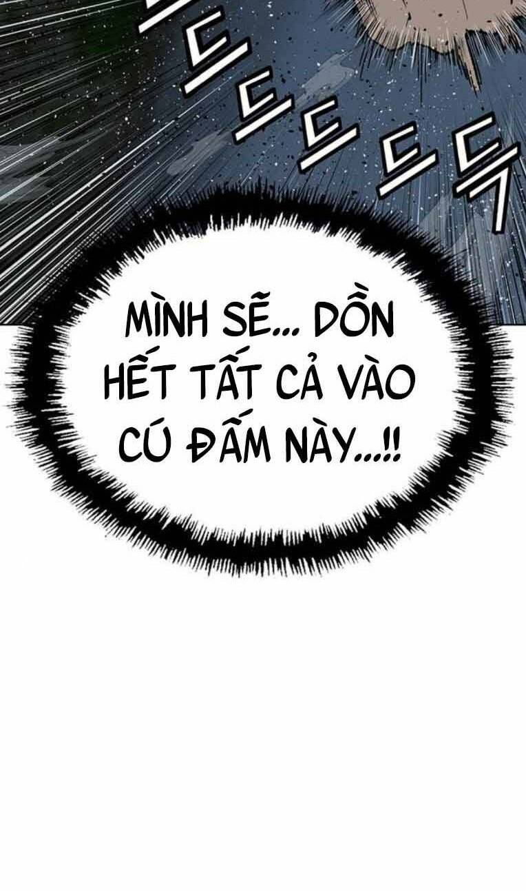 Chương 248 - Trang 30