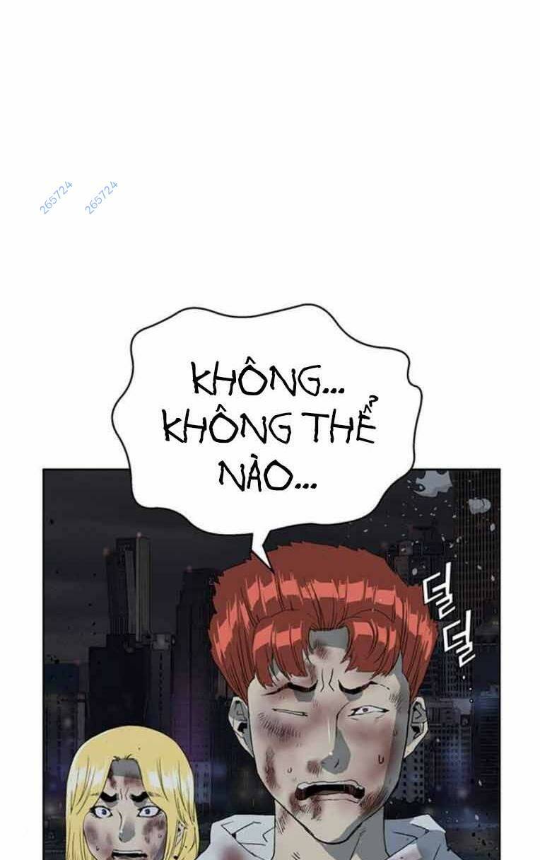 Chương 248 - Trang 38