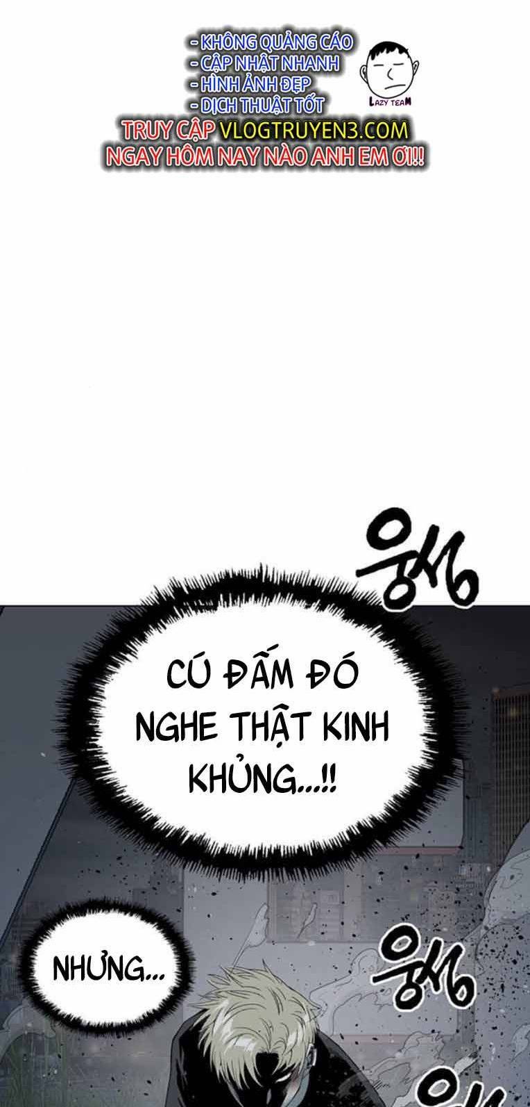 Chương 248 - Trang 40