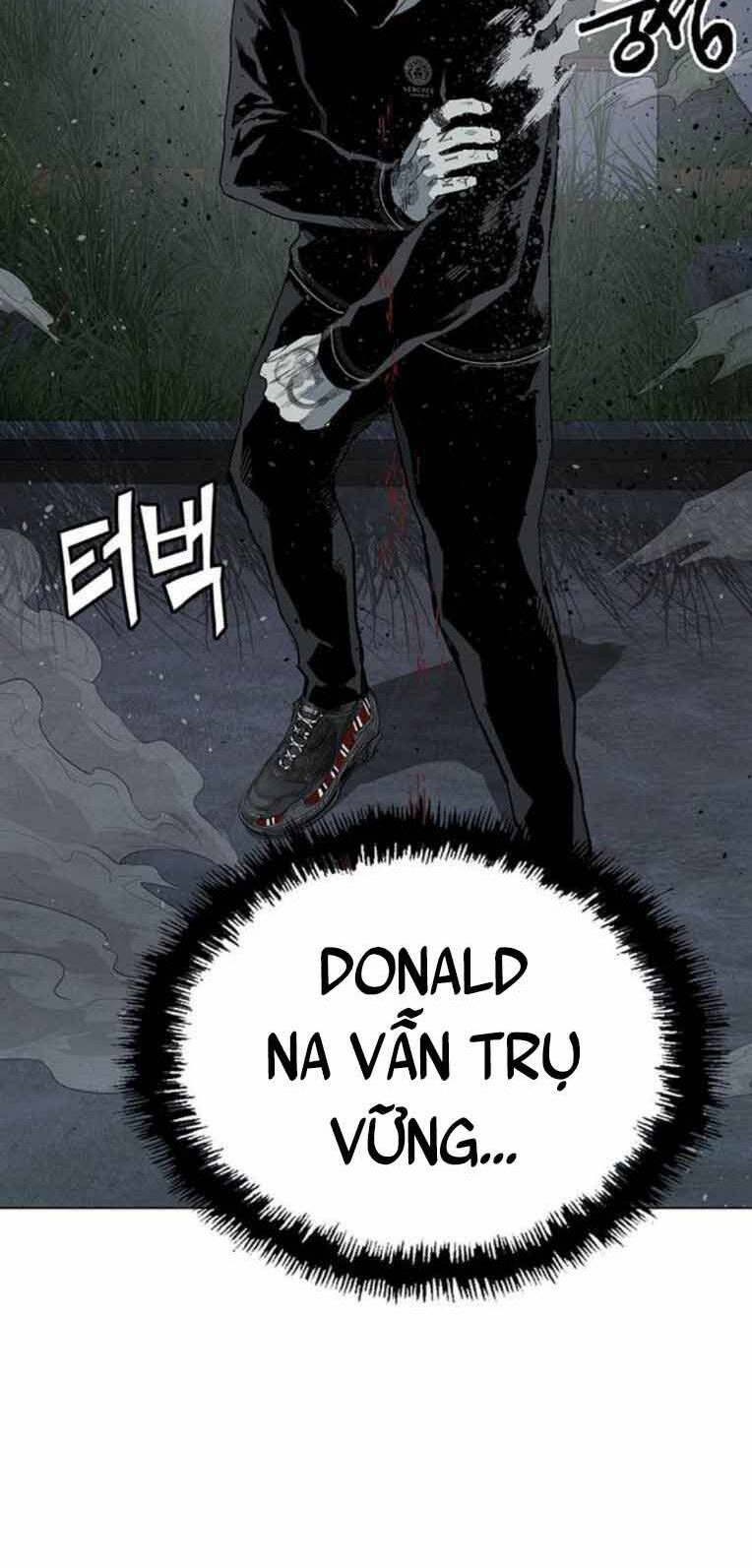 Chương 248 - Trang 41