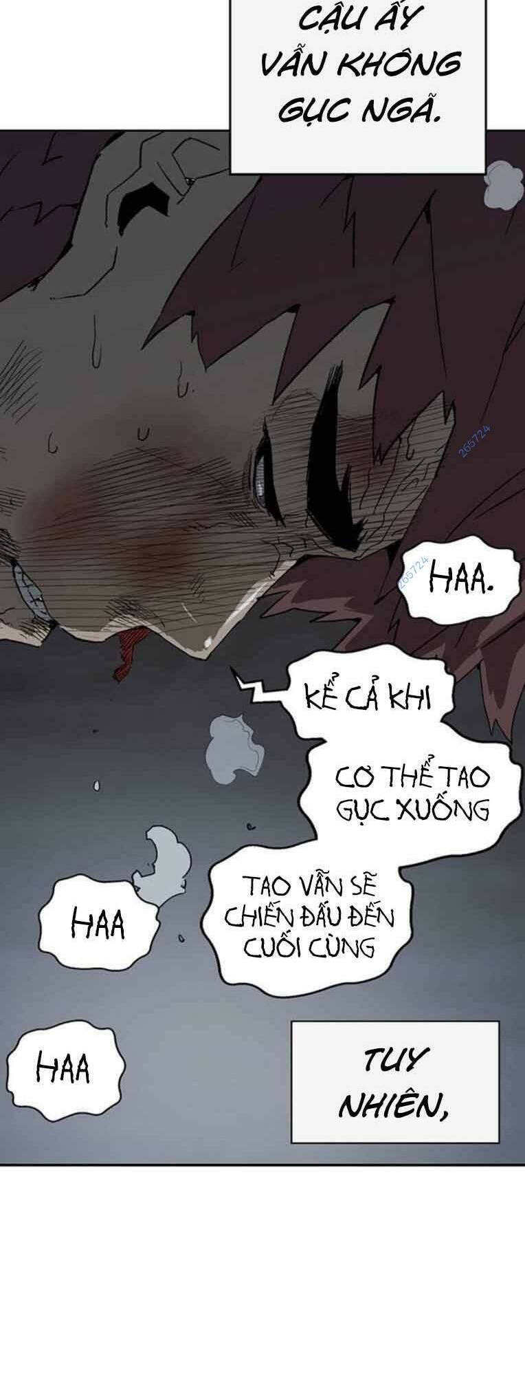 Chương 248 - Trang 43