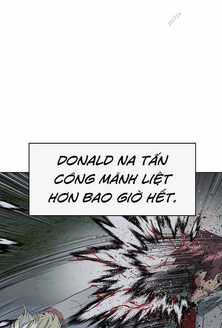 Chương 248 - Trang 56