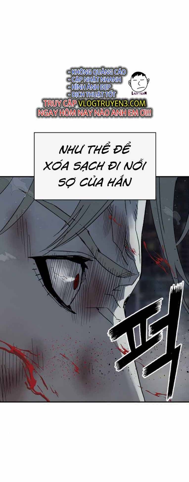 Chương 248 - Trang 58