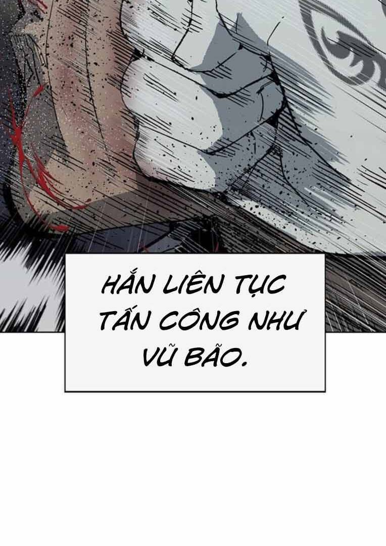 Chương 248 - Trang 62