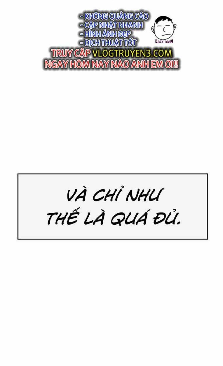 Chương 248 - Trang 64