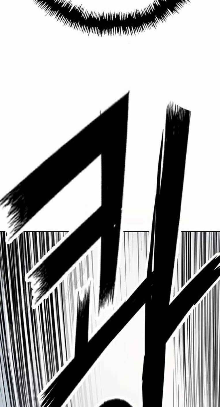 Chương 248 - Trang 69