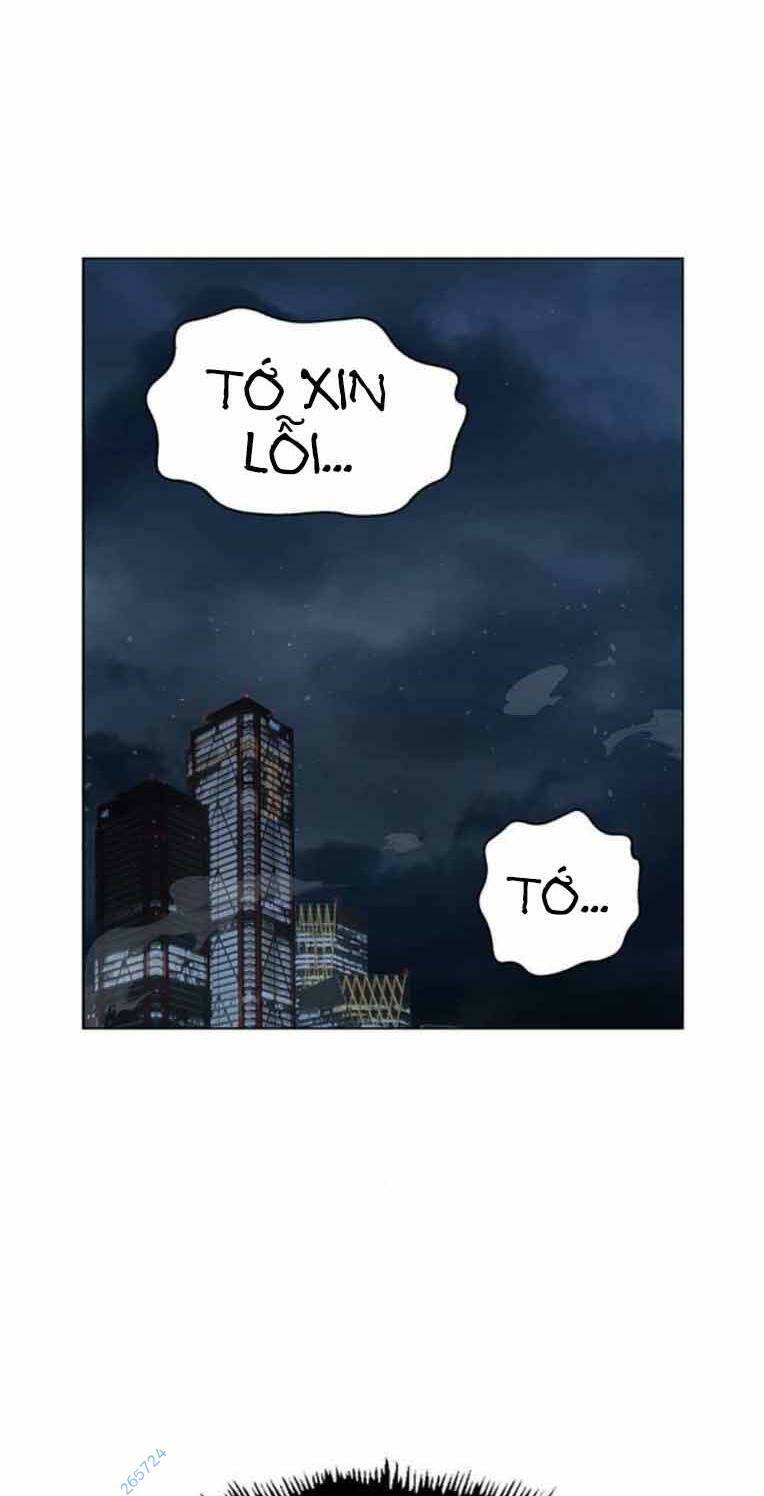 Chương 248 - Trang 82
